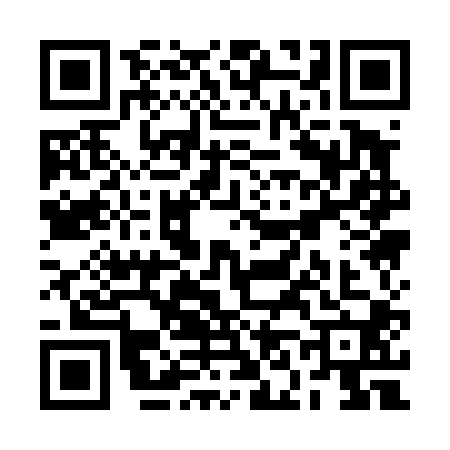 QR code for RN14007