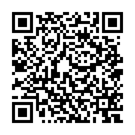QR code for RN17559