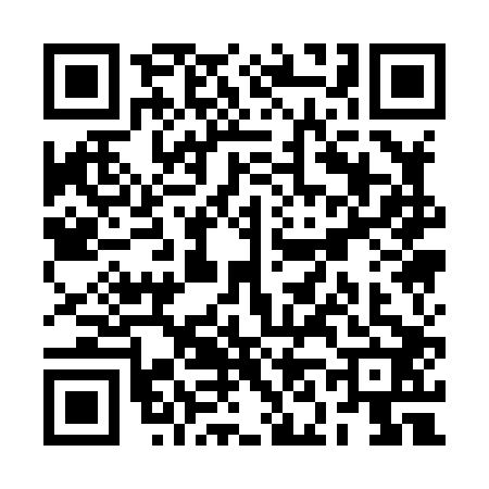 QR code for RN18022