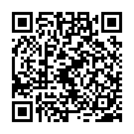 QR code for RN22012