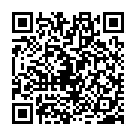 QR code for RN23180