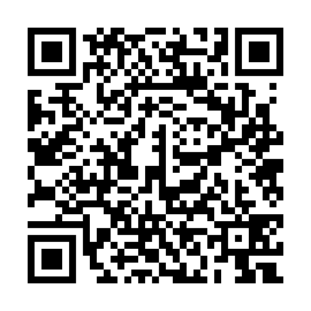 QR code for RN23395