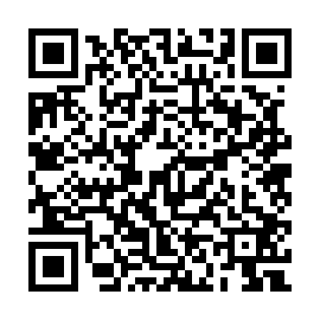 QR code for RN25022