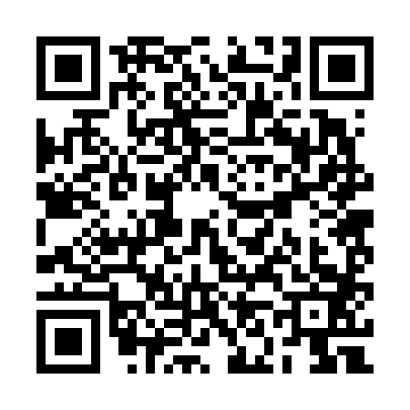 QR code for RN26837