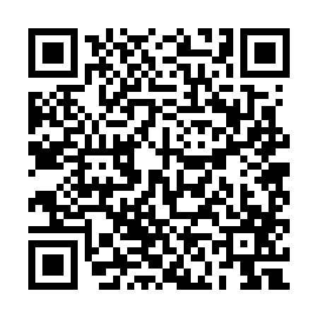QR code for RN27875