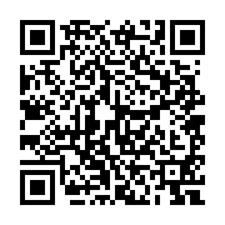 QR code for RN27909