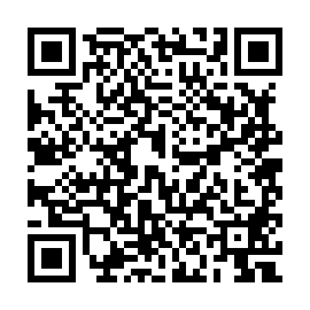 QR code for RN28886