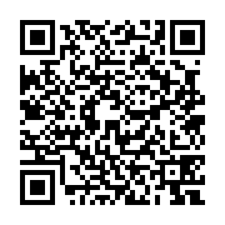 QR code for RN30780