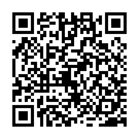 QR code for RN31880