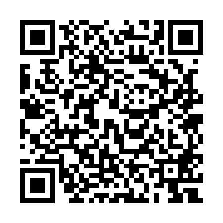 QR code for RN31882