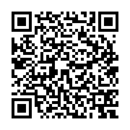 QR code for RN32741