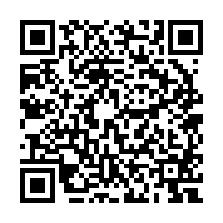 QR code for RN32842