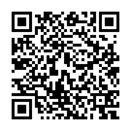 QR code for RN33330