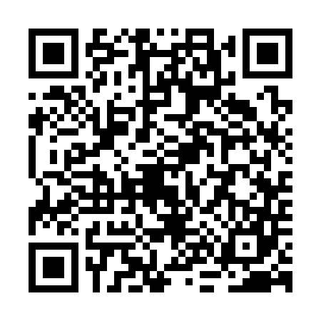 QR code for RN33476