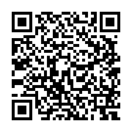 QR code for RN34836
