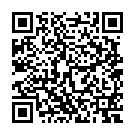 QR code for RN34901