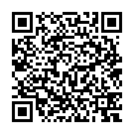 QR code for RN36391