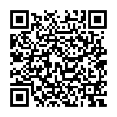 QR code for RN37905