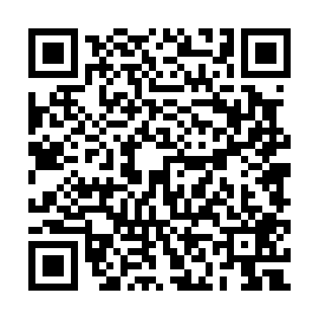 QR code for RN40097