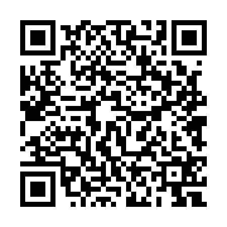 QR code for RN41243