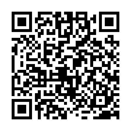 QR code for RN42270