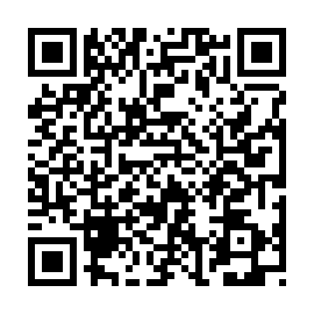 QR code for RN43725