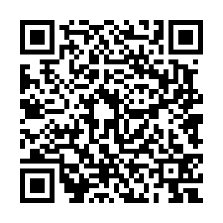 QR code for RN44335