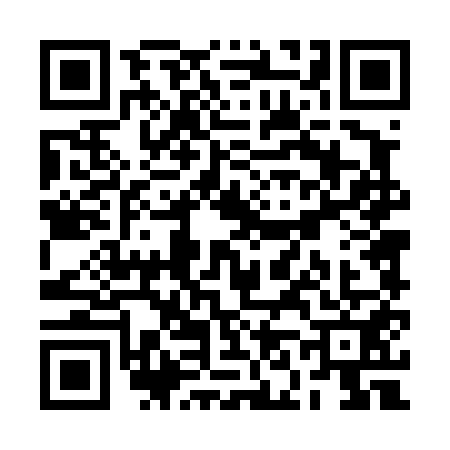 QR code for RN44510