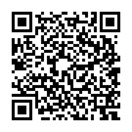 QR code for RN46527