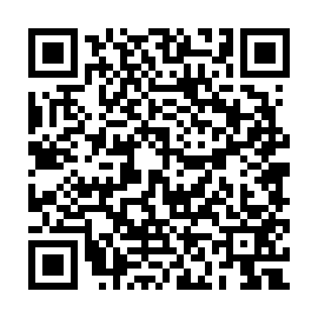 QR code for RN46538