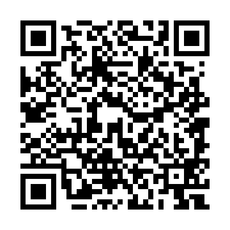 QR code for RN47991