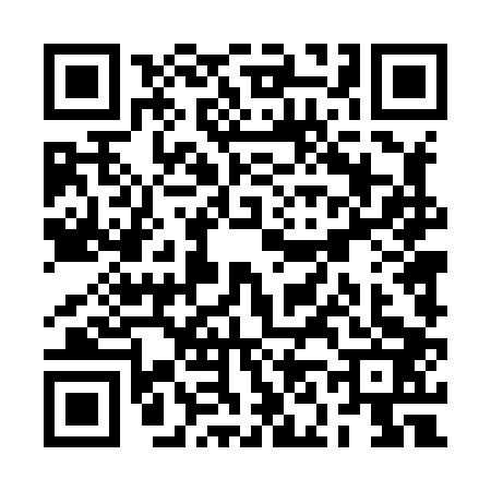 QR code for RN48030