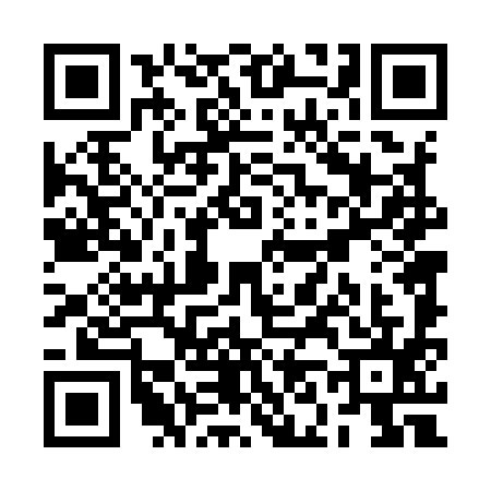 QR code for RN49958