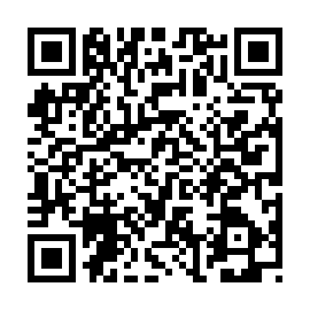 QR code for RN49970
