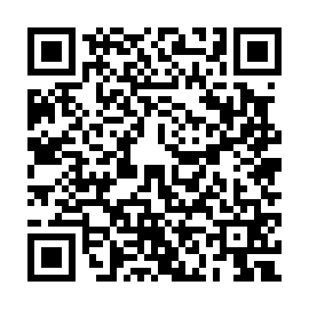 QR code for RN50617