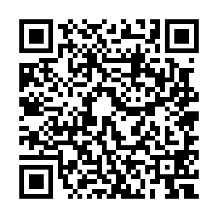 QR code for RN50985