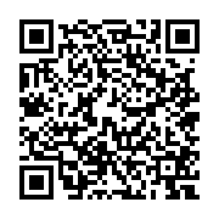 QR code for RN51048