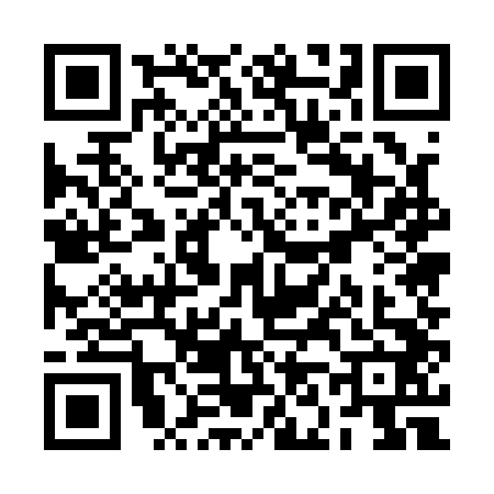 QR code for RN51422