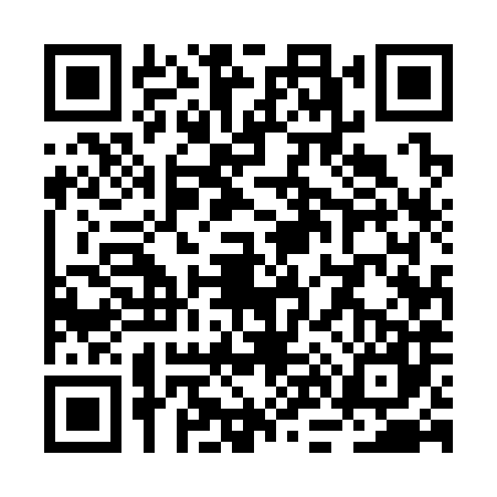 QR code for RN53872
