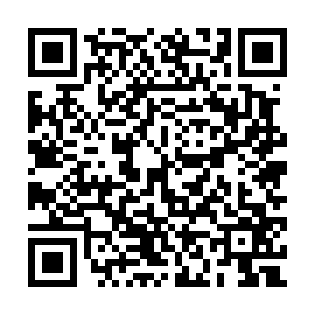 QR code for RN54665