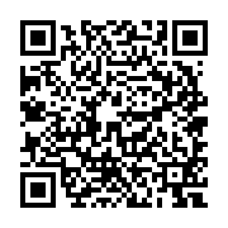 QR code for RN56926