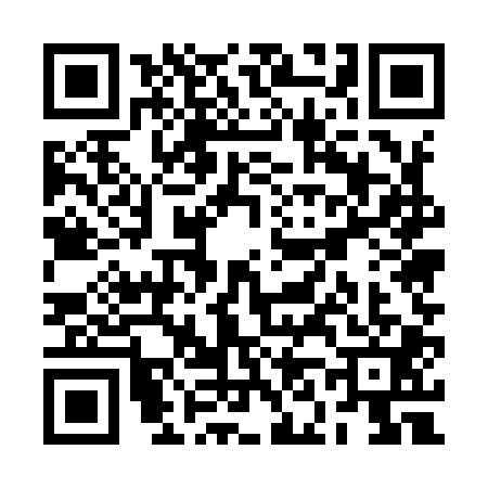 QR code for RN59012