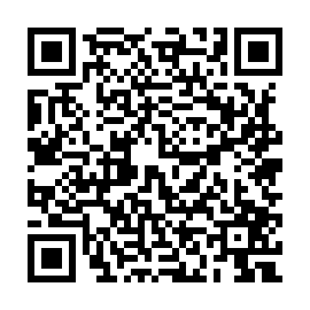 QR code for RN59076