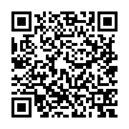 QR code for RN59749