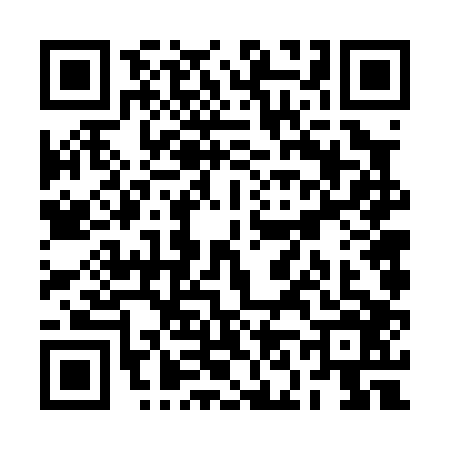 QR code for RN60063
