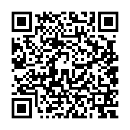 QR code for RN60600