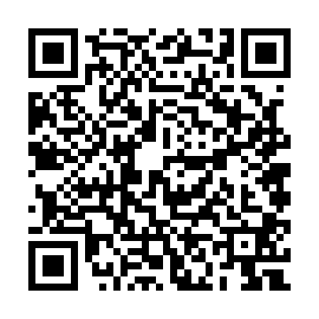 QR code for RN61002