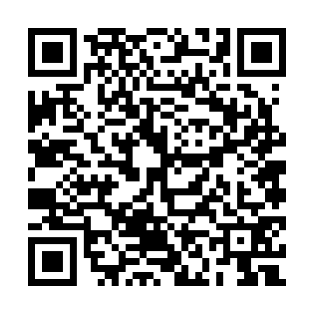 QR code for RN62724