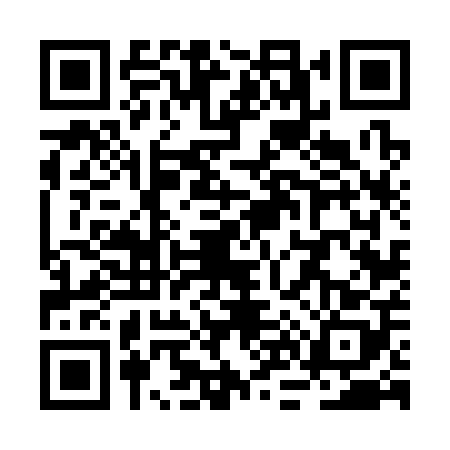 QR code for RN63080
