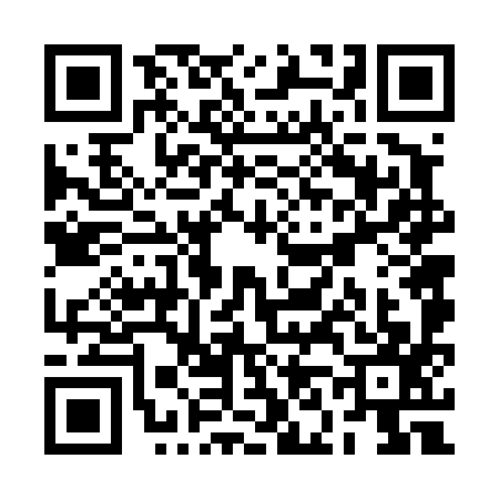 QR code for RN64974